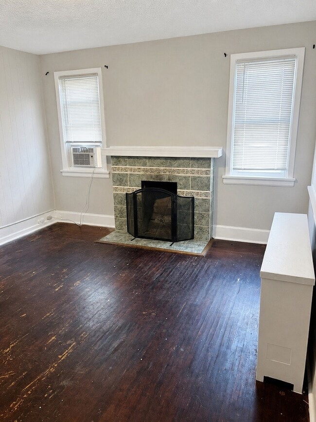 2850 Shaffer Ave Unit 1