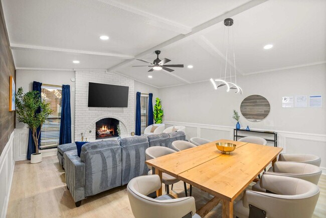 3410 Country Club Dr Unit SI ID1466126P