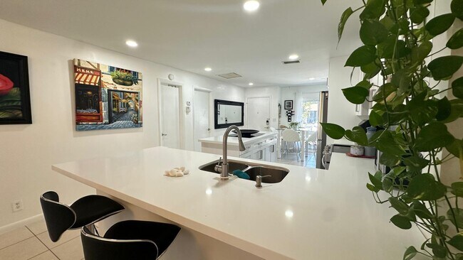Photo - 5778 Phoenix Palm Ct