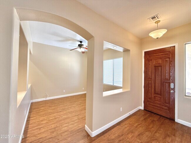 Photo - 12816 W Vista Paseo Dr