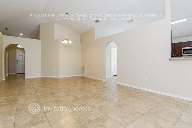 Photo - 5399 Dornich Dr