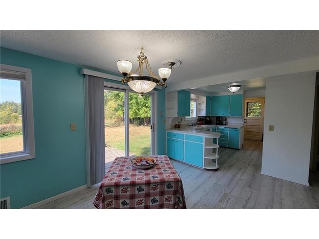 Photo - 543 Homestead Trail