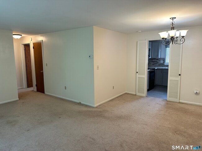 Photo - 5 Grandview Dr Unit 15C