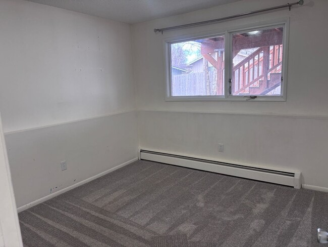 Photo - Beautiful 3 Bed/2 Bath Townhome in South Anchorage!