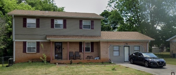 Building Photo - 3110 Doner Cir NW