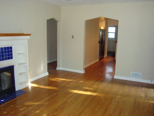 Photo - Charming Westside Cottage in a Premier Location