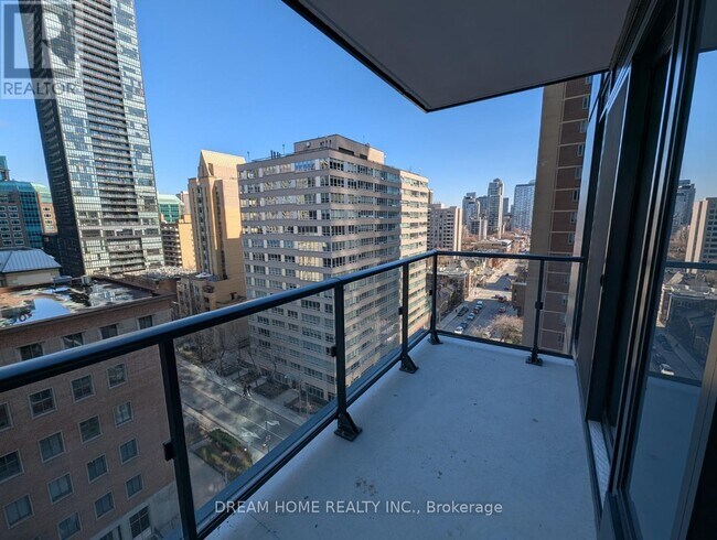 Photo - 634 Church St Unité 909