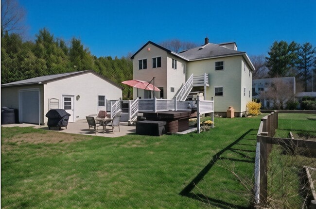 Photo - 76 Homeward Ave