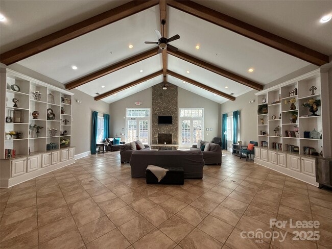 Photo - 13931 Thompson Rd