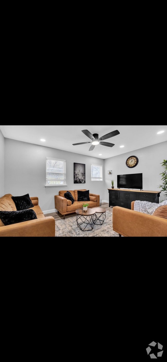 Building Photo - 3004 Matador Dr Unit B Rental