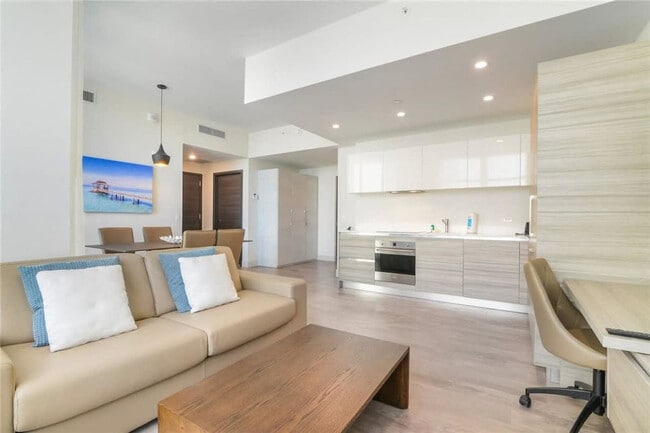 Building Photo - 777 N Ocean Dr Unit SI ID1227268P