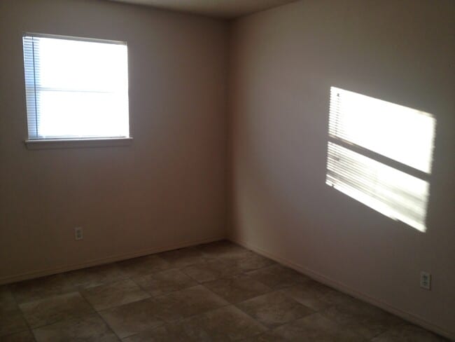 Photo - ***1248 W. Sunset***