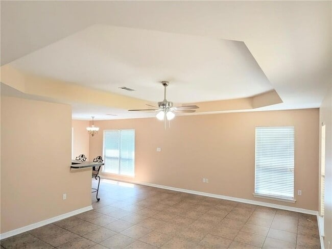 Photo - 4137 St Peter St