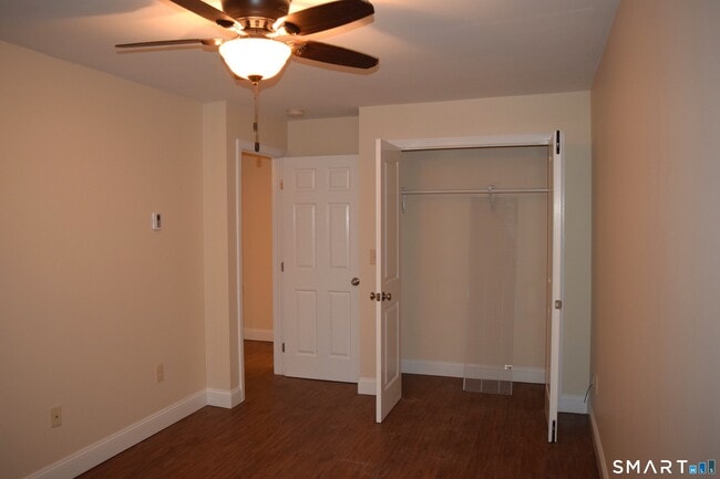 Photo - 47 Quassuk Rd