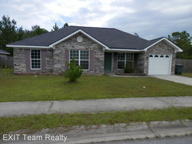 3 br, 2 bath House - 154 Grandview Drive - 3 br, 2 bath House - 154 Grandview Drive