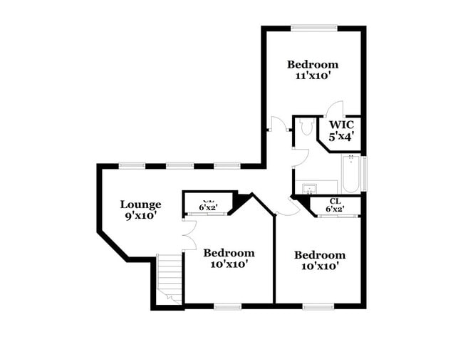 Photo - 14823 W Dovestar Dr