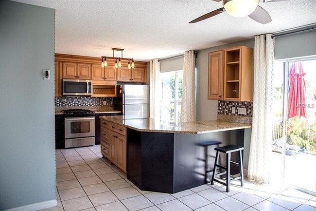 Photo - 1324 Ballyshannon Pkwy