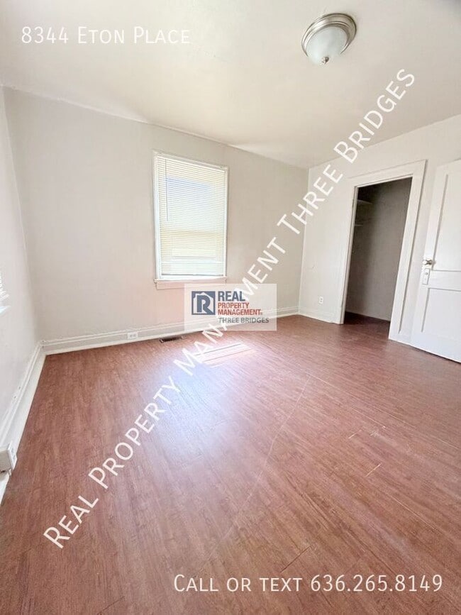 Photo - 8344 Eton Pl