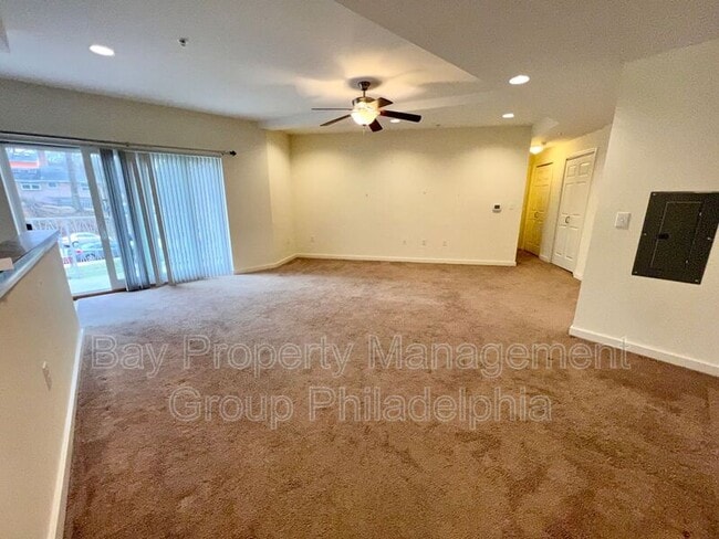 Photo - 1600 Church Rd Unit B203