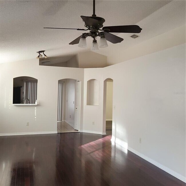 Photo - 28525 Seashell Ct