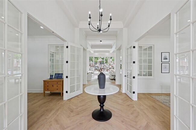 Photo - 10990 West Rd