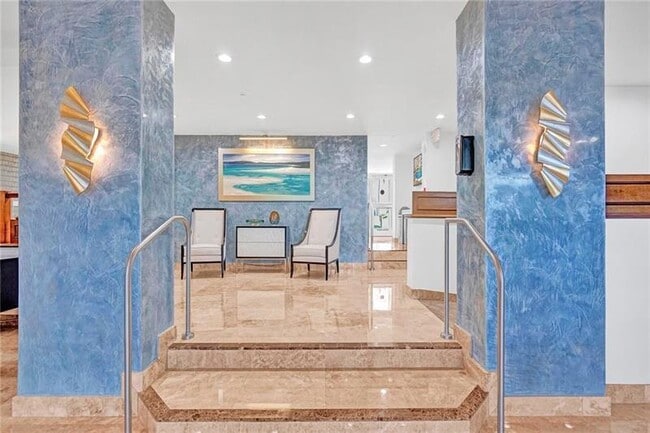 Photo - 5200 N Ocean Blvd Unit 109C