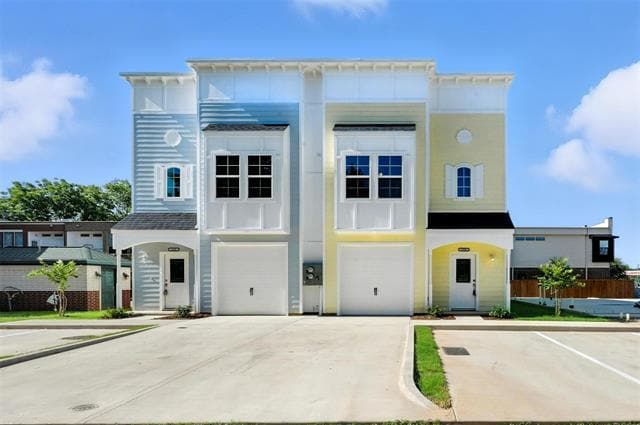 Building Photo - 110 Market St