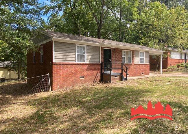 Photo - 3572 Suzanne Dr