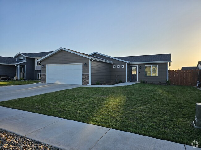 Building Photo - 671 Valor Ct Rental