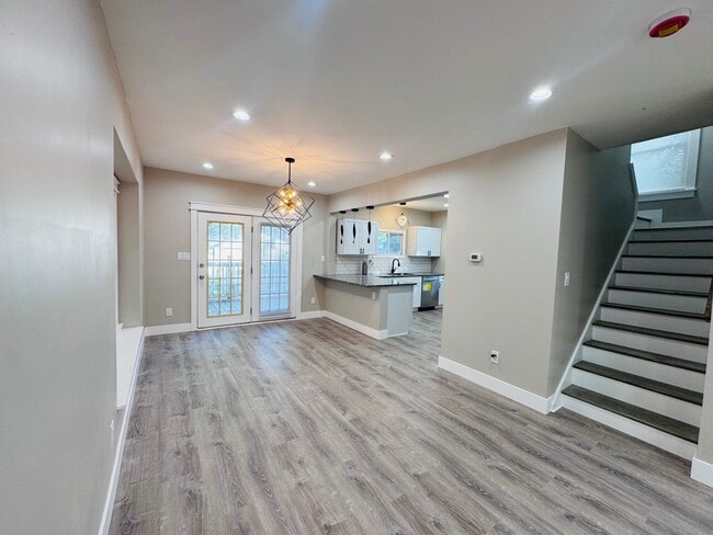 Photo - 9809 Baltic Rd