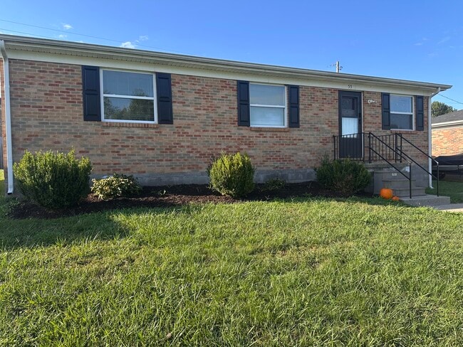 Photo - 53 Beechwood Dr