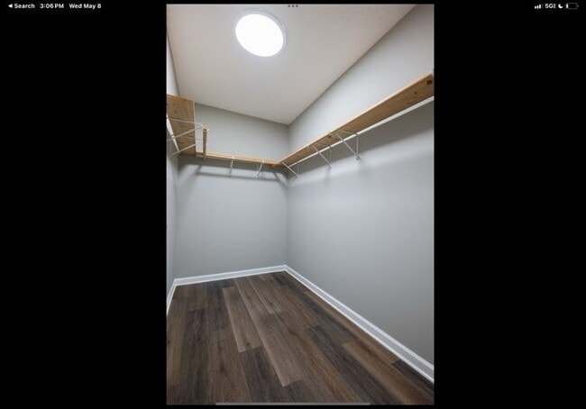 Photo - 112 Brookfield Dr