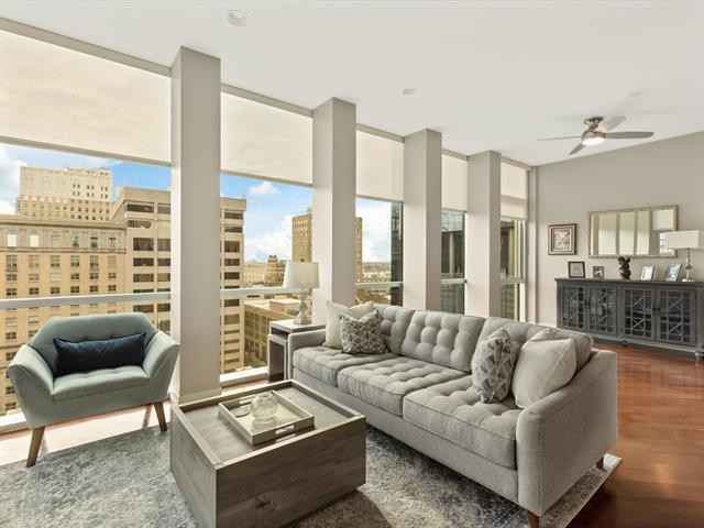 Building Photo - 500 Throckmornton-85206 Unit 85206 Rental