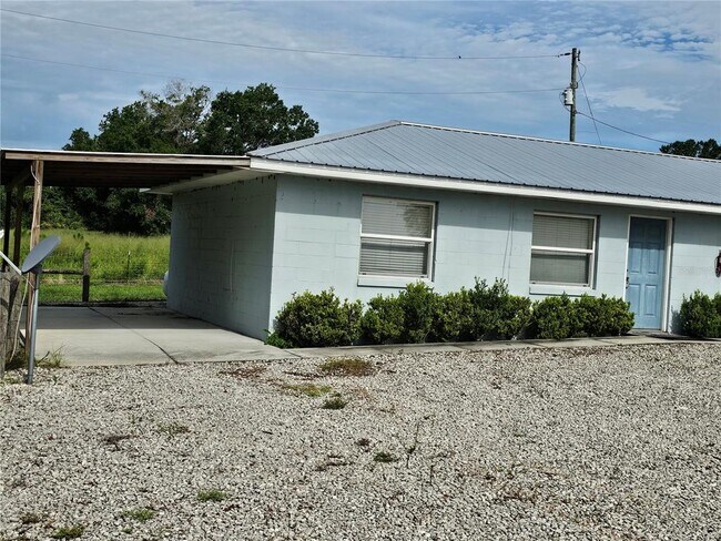 Photo - 18228 Kirk Island Ln