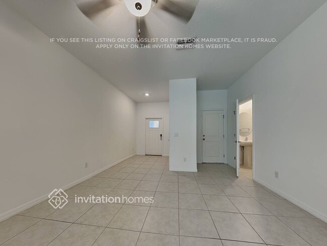 Photo - 8286 Crescent Oaks Dr