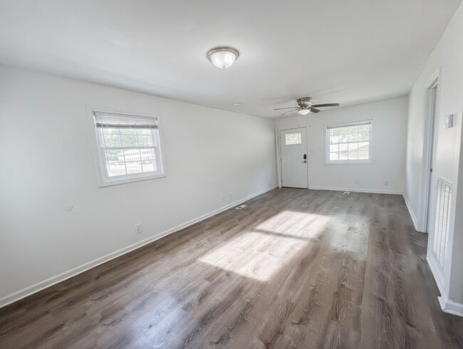 Photo - 312 Beech St Unit 1 Bed 1 Bath