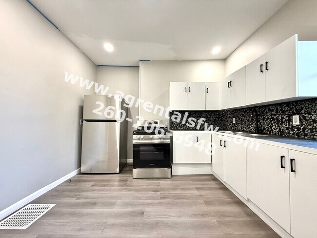 1512 Taylor St Unit 3