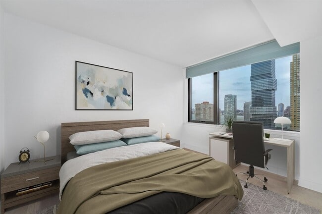 Photo - 10 Provost St