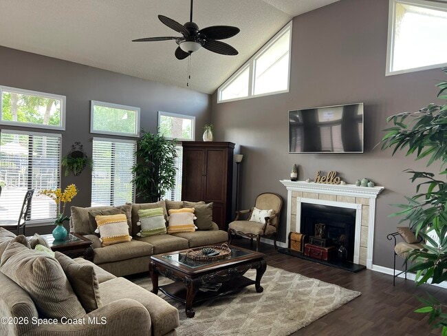 Photo - 3555 Sable Palm Ln Unit F