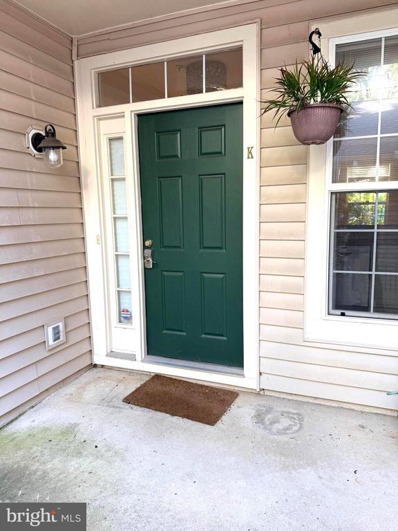 Building Photo - 1300 Windleaf Dr Unit 154
