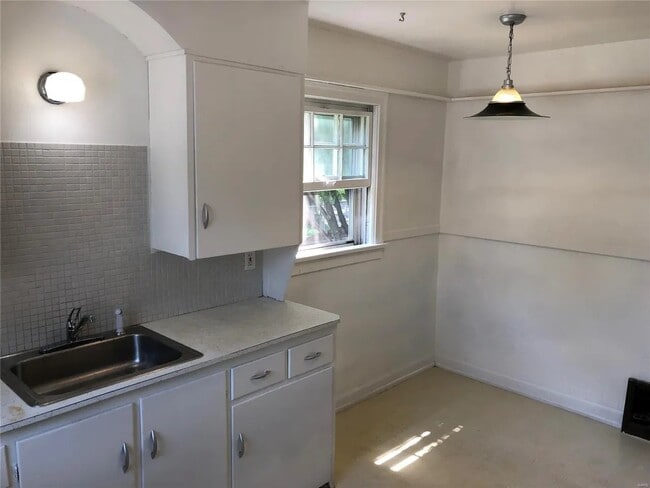 Photo - 1105 24th St