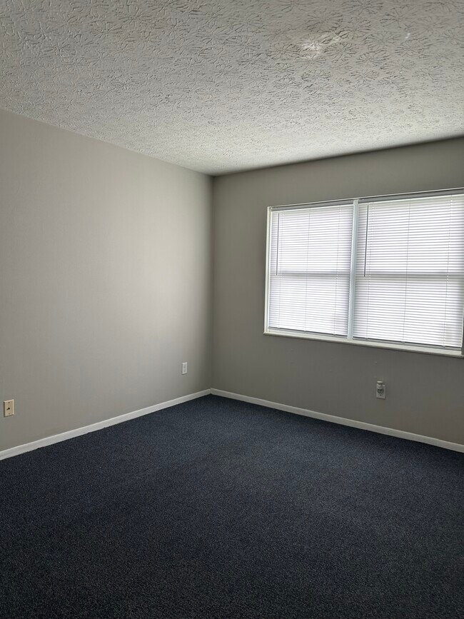 2532 Sandbury Blvd Unit 2532 Sandbury Blvd