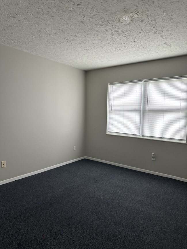 Photo - 2532 Sandbury Blvd Unit 2532 Sandbury Blvd