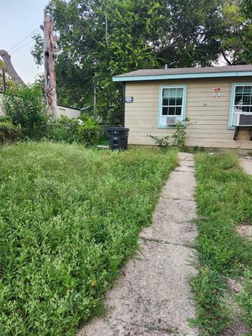 Photo - 508 Bremser Ave