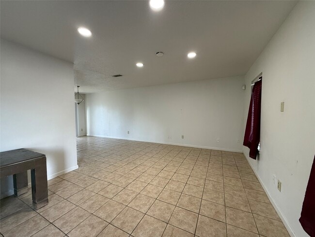 Photo - 4702 Ridgemar Cir