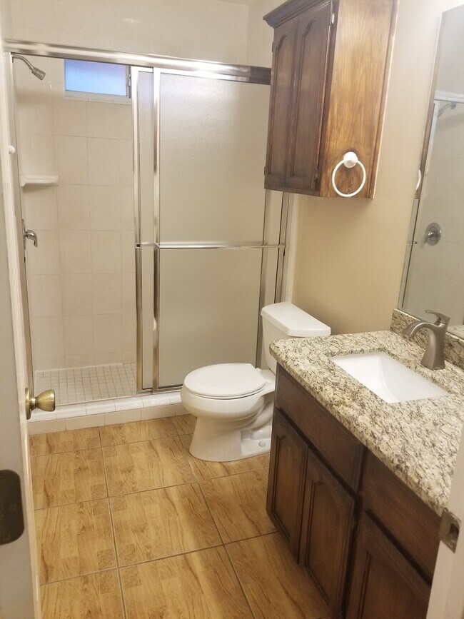 Photo - 1824 Tierra Dulce Dr Unit 3