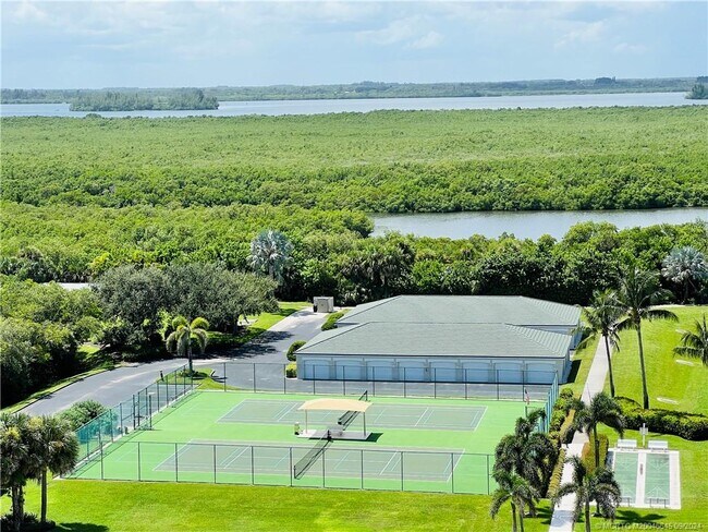 Photo - 5051 N Hwy A1A Unit 12-6