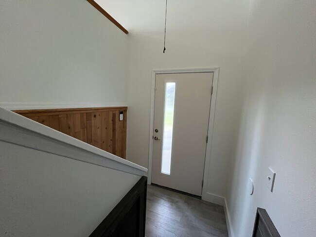 Photo - 1335 Bradley St Unidad 1335 Bradley St A