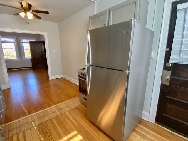 Photo - 4858 N Hermitage Ave