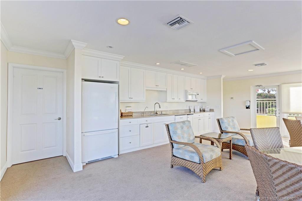 Photo - 500 Ocean Dr Unit W11